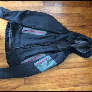Arcteryc Jacket